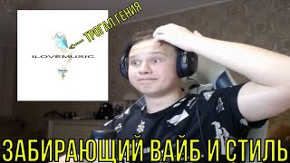 :  : kayyo - ILM