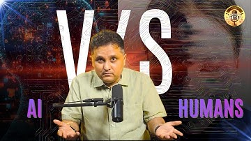 Human vs AI : Who’s More Creative?