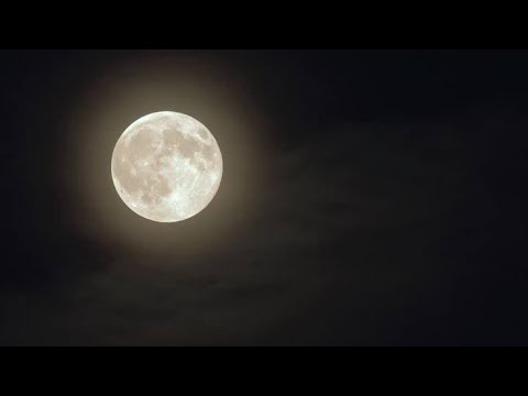 চাঁদ ও সূর্যের আলো নিয়ে কোরআন কী বলে?||what does Quran say about light of moon and sun?