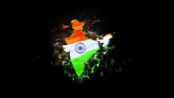 seema  Republic day,#India map animation,26 January, republic day india  after effects editing