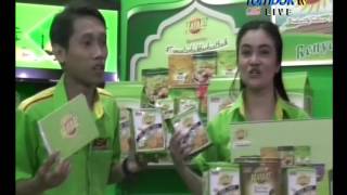 Download lagu Hatari Ramadhan 23 juni 2016