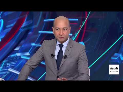 الأمم المتحدة تعلنها: غزة الأكثر جوعا على وجه الأرض