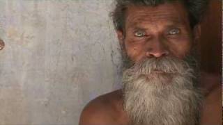 Rondreis India Djoser