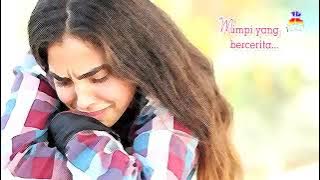 Trio Alpins   Biarlah Mimpi Yang Bercerita Official Lyric Video