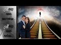 «ТИК-ТАК, ТАЮТ МИНУТЫ ...» «Михаил Шуфутинский и Катя Лель