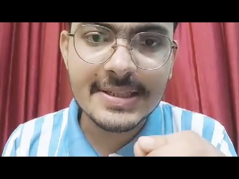 हर युग में एकलव्य का अंगूठा कटता रहेगा | neet 2024 students| NTA pe koi action क्यू नहीं ??