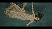 Akcent Feat Lora Lasa Ma Asa Official Video Youtube