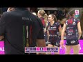 LAURA KUNZLER, ALL 27 POINTS in Quarter Finals Coppa Italia Chieri-Busto | Best Performance 25/26