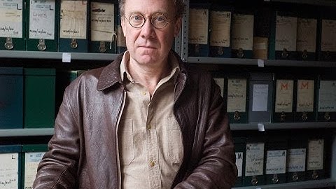 BBC Documentary 2017 - SAS Rogue Warriors Episode 1 - 2017 HD Documentary