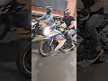 #benelli #benelliindia #benelli302r #riding #newdelhi #akrapovic #bikelover #superbike #twincylinder