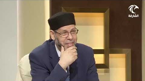 في رحاب سورة الدخان (وَلَقَدۡ نَجَّيۡنَا بَنِيٓ إِسۡرَٰٓءِيلَ مِنَ ٱلۡعَذَابِ ٱلۡمُهِينِ (30)...(31)