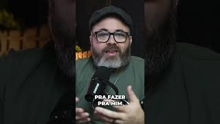 Indie Hacker: Velocidade vs. Testes e IA #shorts