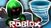 My Oldest Roblox Account Got Hacked Help Me Youtube - my oldest roblox account got hacked nacker60 roblox account yt channel My Oldest Roblox Account Got Hacked Help Me Youtube - nacker60 roblox account yt channel