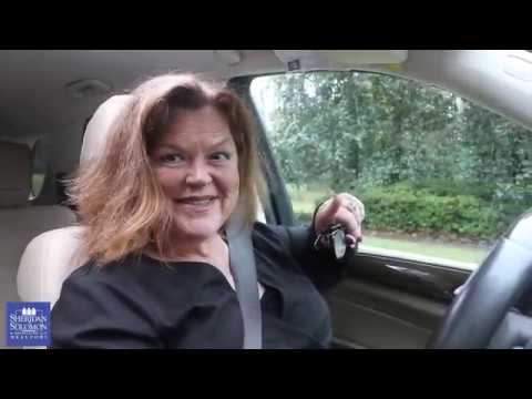 6900 Forsyth Rd, Macon, GA home video tour