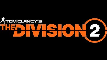 The Division 2 - BUG!! Braced working while not on cover!