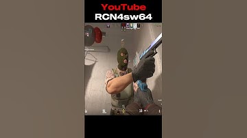 full video on the channel:)  #bugs #csgo #cs2bugs #cs2 #cs2settings #gta #edit #gaming #cssource2