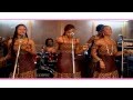 Bella mondo africa  timano  saty production  cegaci music