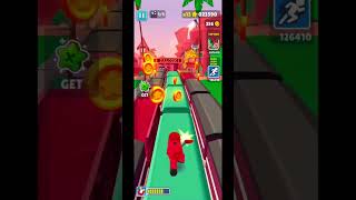 𝗦𝘂𝗯𝘄𝗮𝘆 𝗦𝘂𝗿𝗳𝗲𝗿𝘀: 𝗘𝗻𝗱𝗹𝗲𝘀𝘀 𝗥𝘂𝗻 𝗔𝗱𝘃𝗲𝗻𝘁𝘂𝗿𝗲 screenshot 5