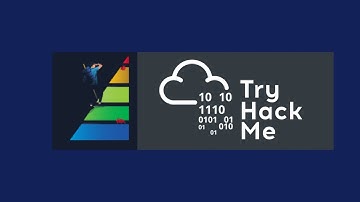 TryHackMe | Summit Walkthrough | Malware - Detection Analysis