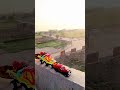 Sundar. toy. car 🚗. tractor 🚜