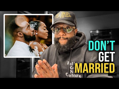 Wideo: Czy don Knotty kiedykolwiek się ożenił?