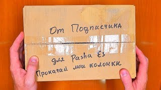 :     -    