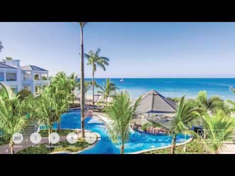 Azul Beach Resort Sensatori Jamaica, by Karisma || Exotic & Prestige Travelers