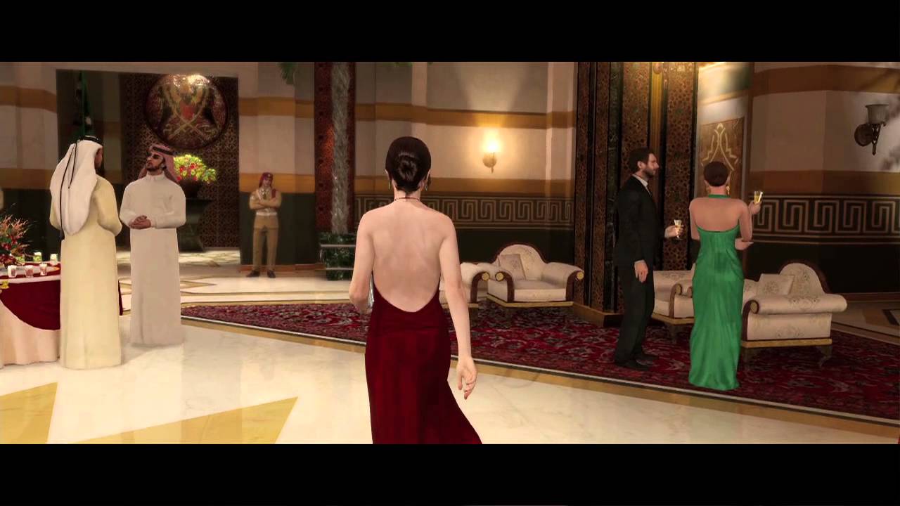 The Making Of Beyond Two Souls Gameplay YouTube the-making-of-beyond-two-souls-gameplay-youtube