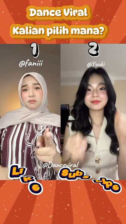 Topeng Ijo Empat Mata Remix #dancevideo #duet #danceviral #danceviraltiktok #danceviraltiktok2025