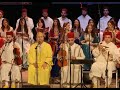Festival andalussyat 2019  said belcadi