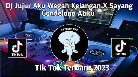 Dj Kebacut Nyaman X Widodari || Dj Jujur Aku Wegah Kelangan X Sayang Gondelono Atiku Agil Fvnky