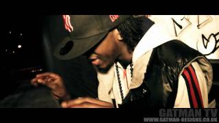 Celebrity iCon - Keep the camera rolling - [OFFICIAL VIDEO] [HD] Profile