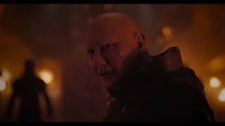 Dune Part Two  Official Trailer 3
