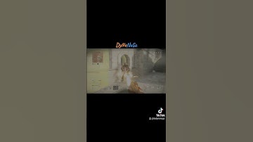 I roasted this guy for the W #mw3 #Clips #DyNoNuGz #Youtube #Cod #Trios#Subscribe #Gaming #subscribe