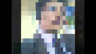 Dj Serhat Artik Sevmeyeceği̇m.mp4