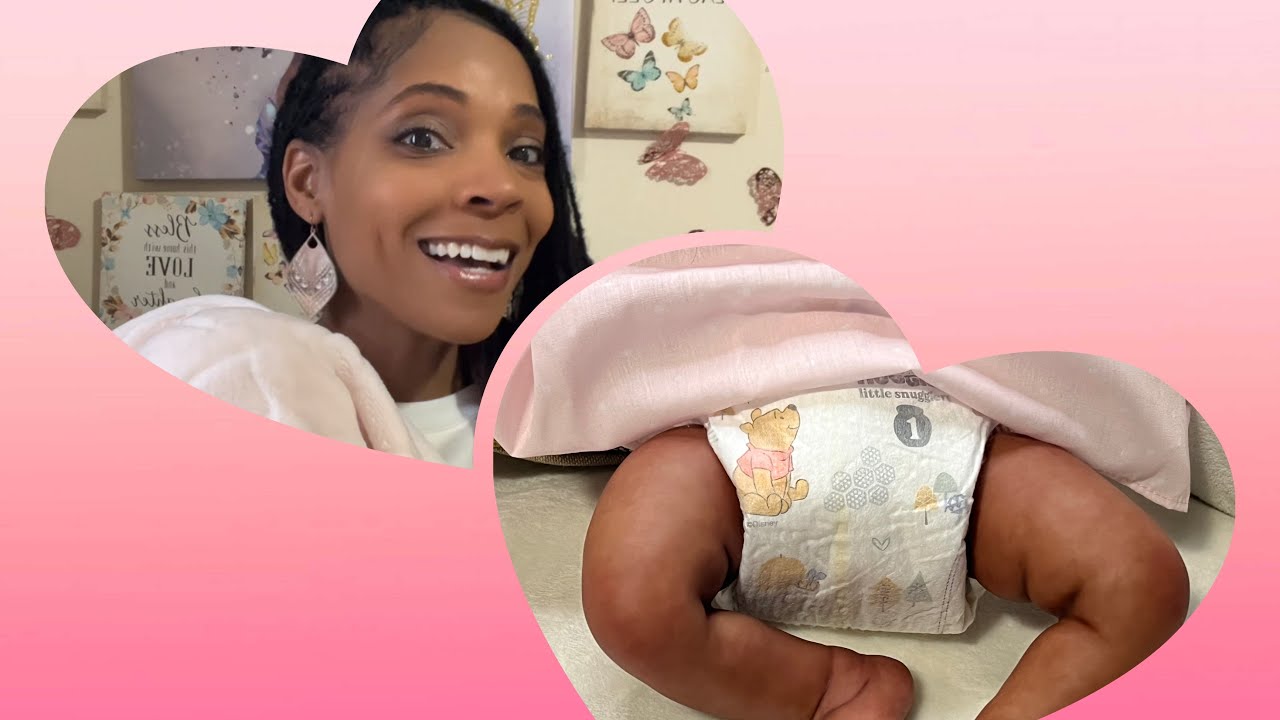 Представляем вашему вниманию прекрасную куклу-реборн в пледе на нашем «Уголке мамы»!