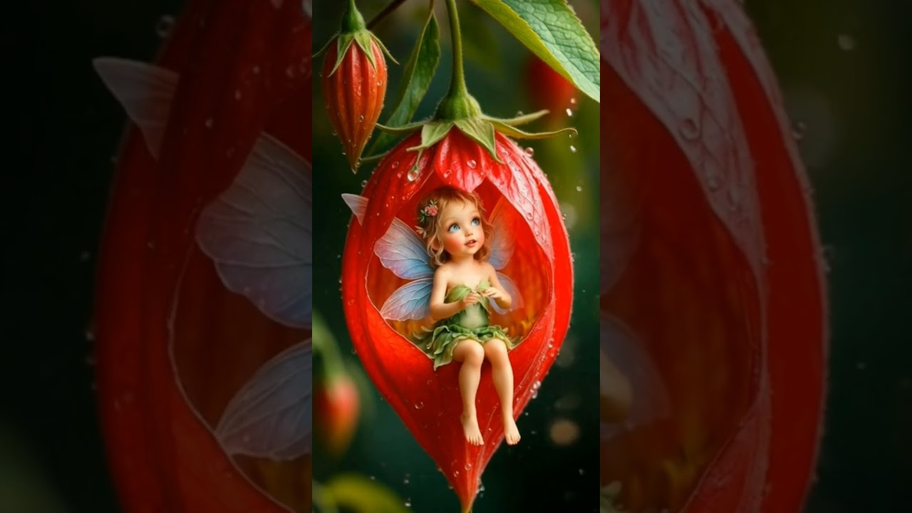 Super Aesthetic Anime Girls