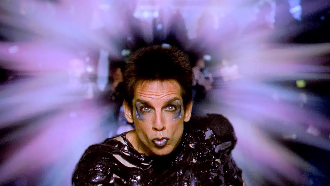 Give It To Me Phonk Remix YouTube