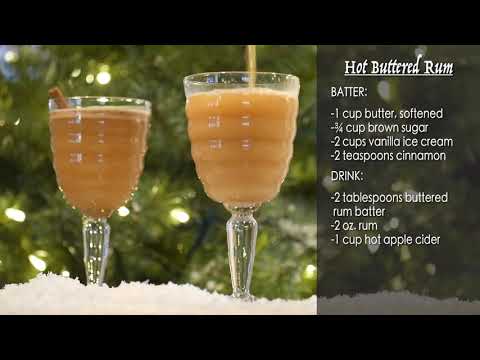 hot-buttered-rum-cocktail-recipe-video