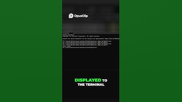 Run Java Code Easily Eclipse IDE #java #programming