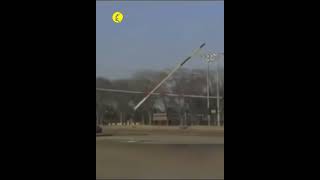 Physics Athletics World-Cl High Jump