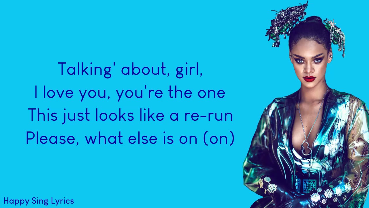 TAKE A BOW RIHANNA LYRICS YouTube take-a-bow-rihanna-lyrics-youtube