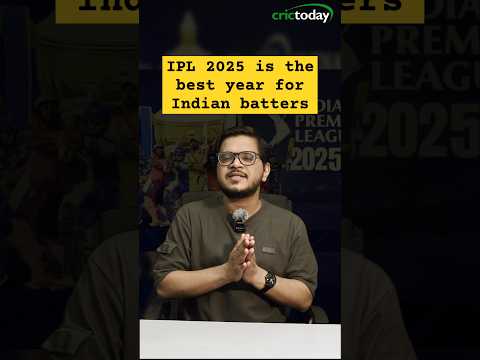 भारत-इंग्लैंड टेस्ट श्रृंखला: युवा प्रतिभाओं का उभार