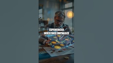 Layer Three Frontiers and Real Asset Crypto Playbook