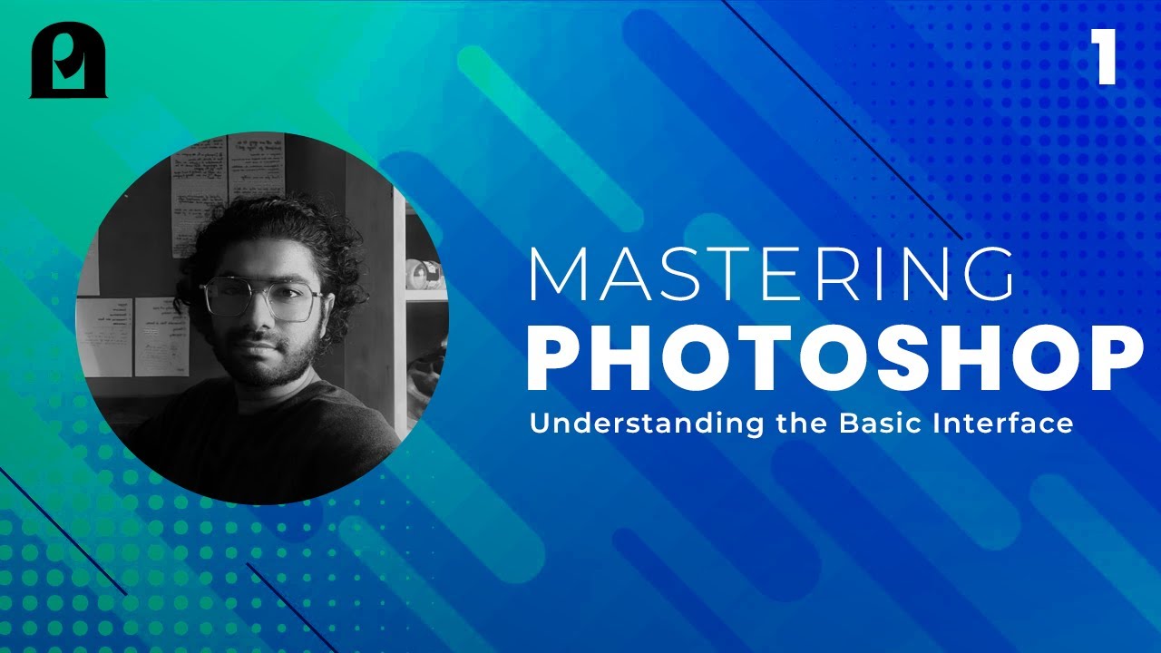 Adobe 2023 Tutorial Malayalam Understanding the Basic