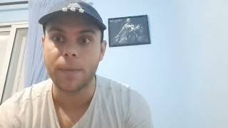 UFC Mexico: Brian Ortega submission victory reaction plus other fights