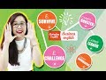 Học Anh Văn Giao Tiếp Cho Người Hoàn Toàn Mất Gốc
