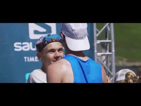 HIGHLIGHTS | 42KM DU MONT-BLANC 2019