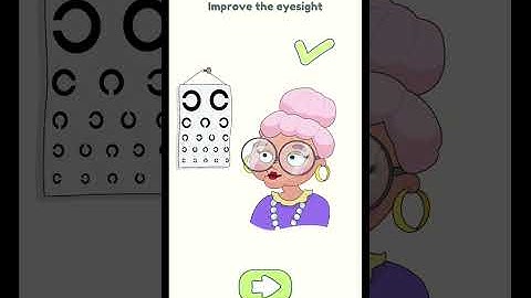 Dop 2 Level 45 - 51 | All Levels Gameplay ( Android / Ios ) #shorts