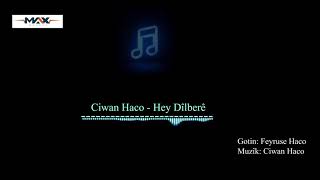 Karaoke Hay Dilbre Giwan Haco By Derwish